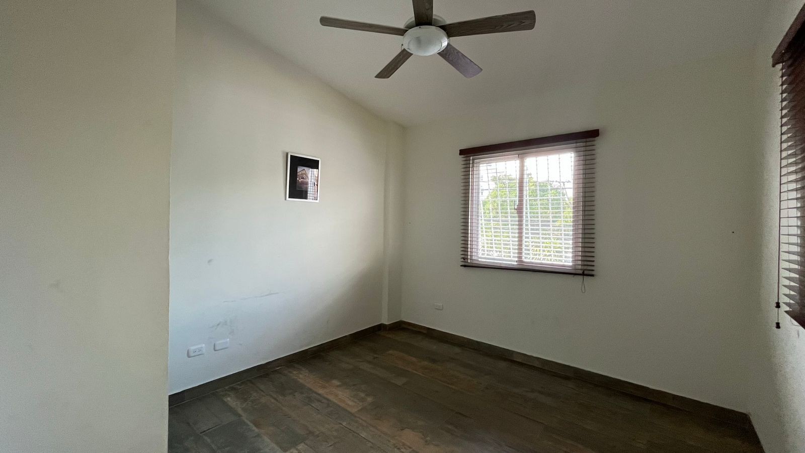 oficinas y locales comerciales - Casa en alquiler para local comercial, en Quisqueyaengo una propiedad que te va  2