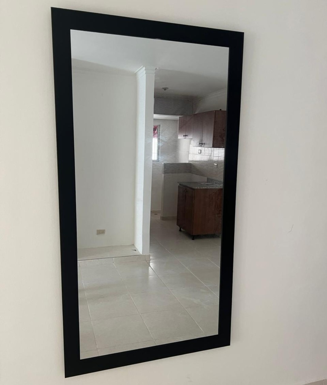 decoración y accesorios - espejos para salas 
