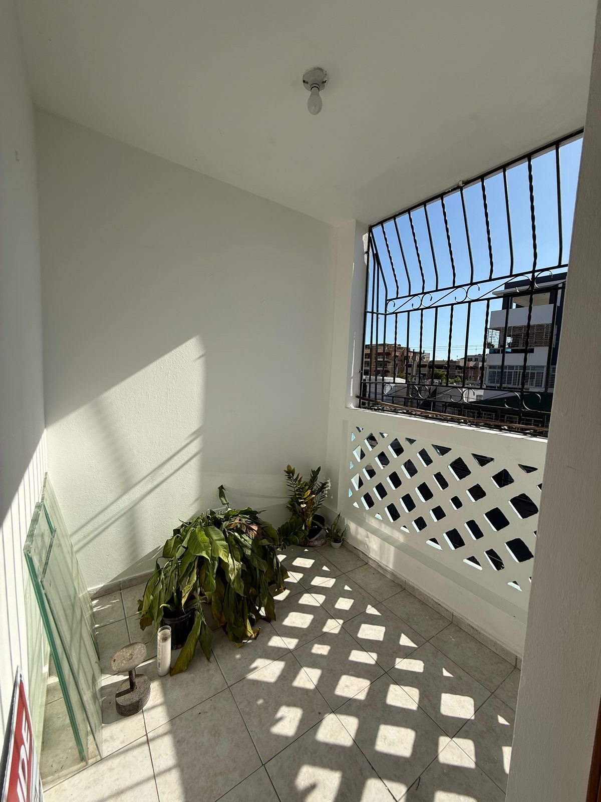 apartamentos - Apartamento en alquiler  5