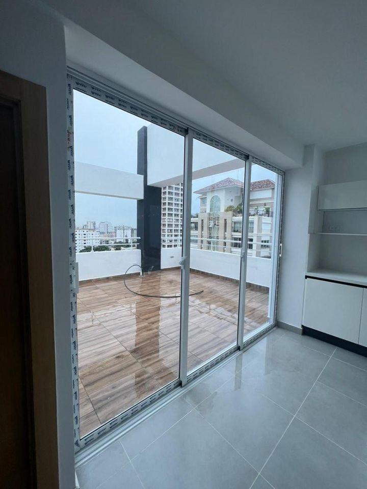 apartamentos - Alquiler de apartamentos en la Esperilla  6