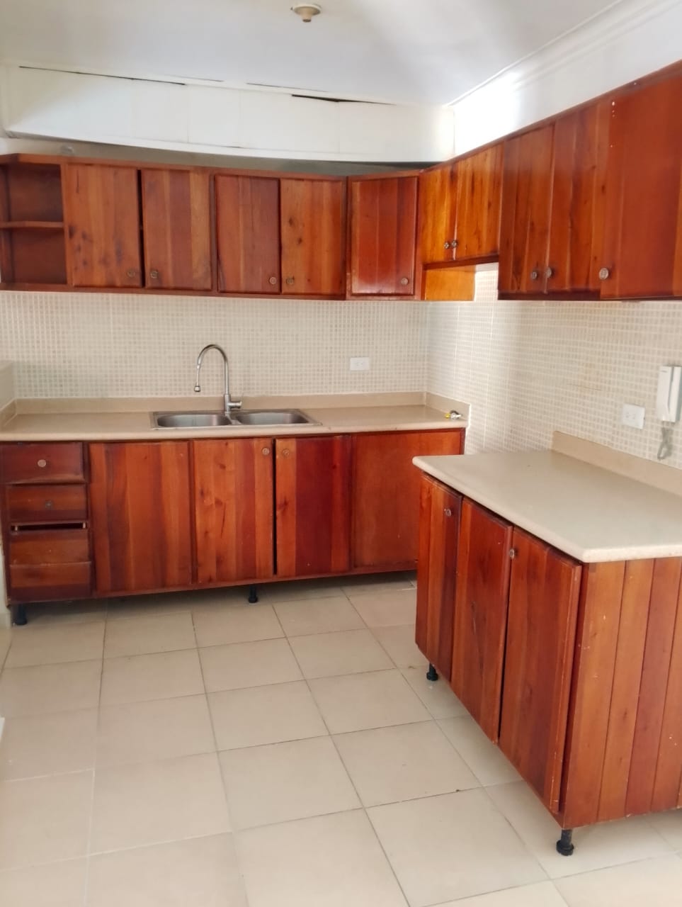 apartamentos - VENDO APARTAMENTO CIUDAD REAL II MANZANA D 0