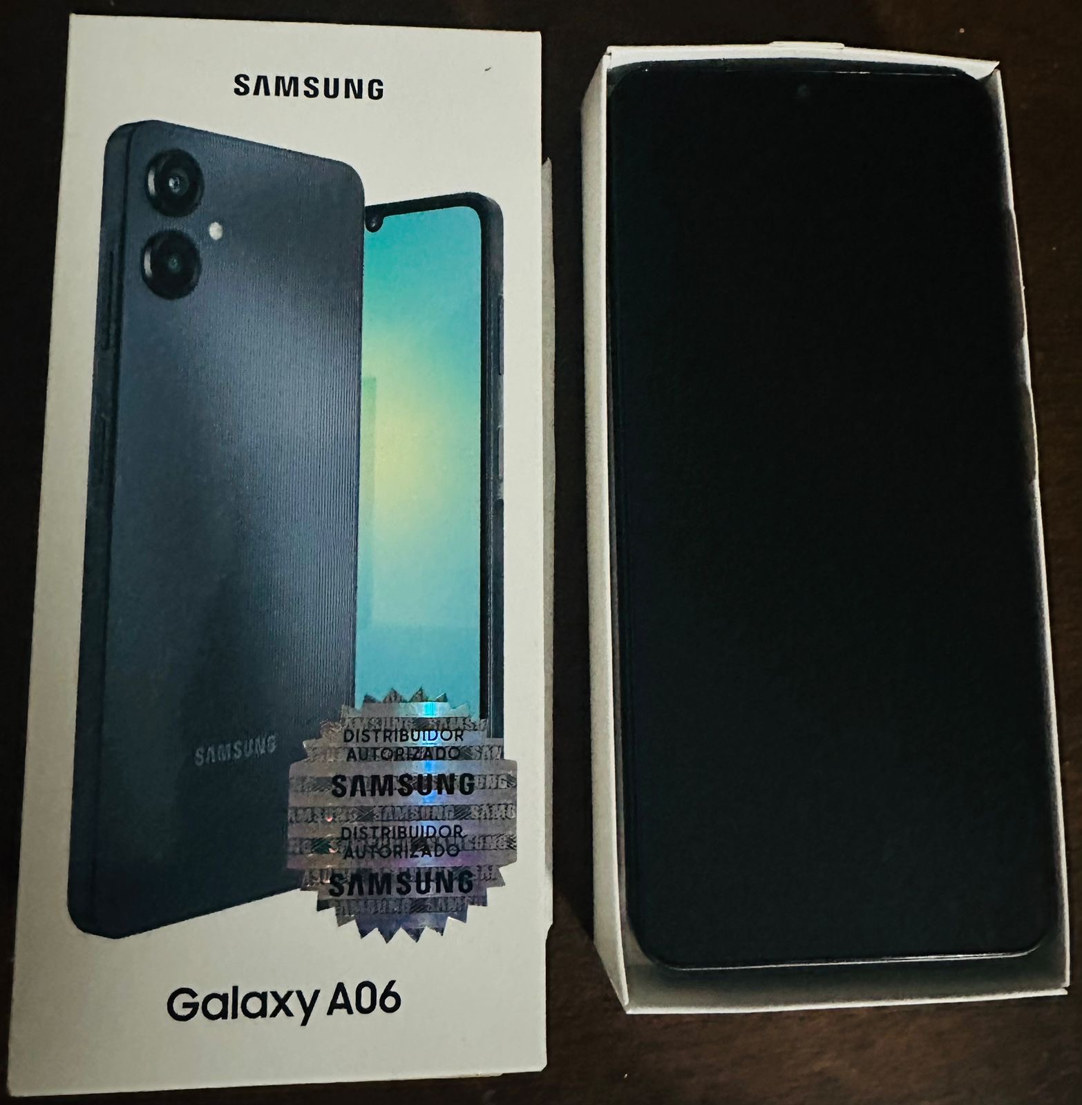 celulares y tabletas - Nuevo!! En su caja a precio de oferta! 1