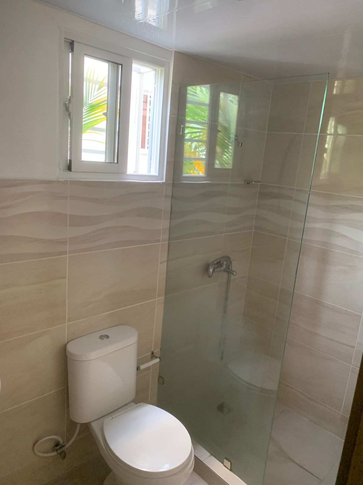 apartamentos - SE ALQUILA APTO 3 HAB 2 BAÑOS 1 PARQUEO MANOGUAYAB 9
