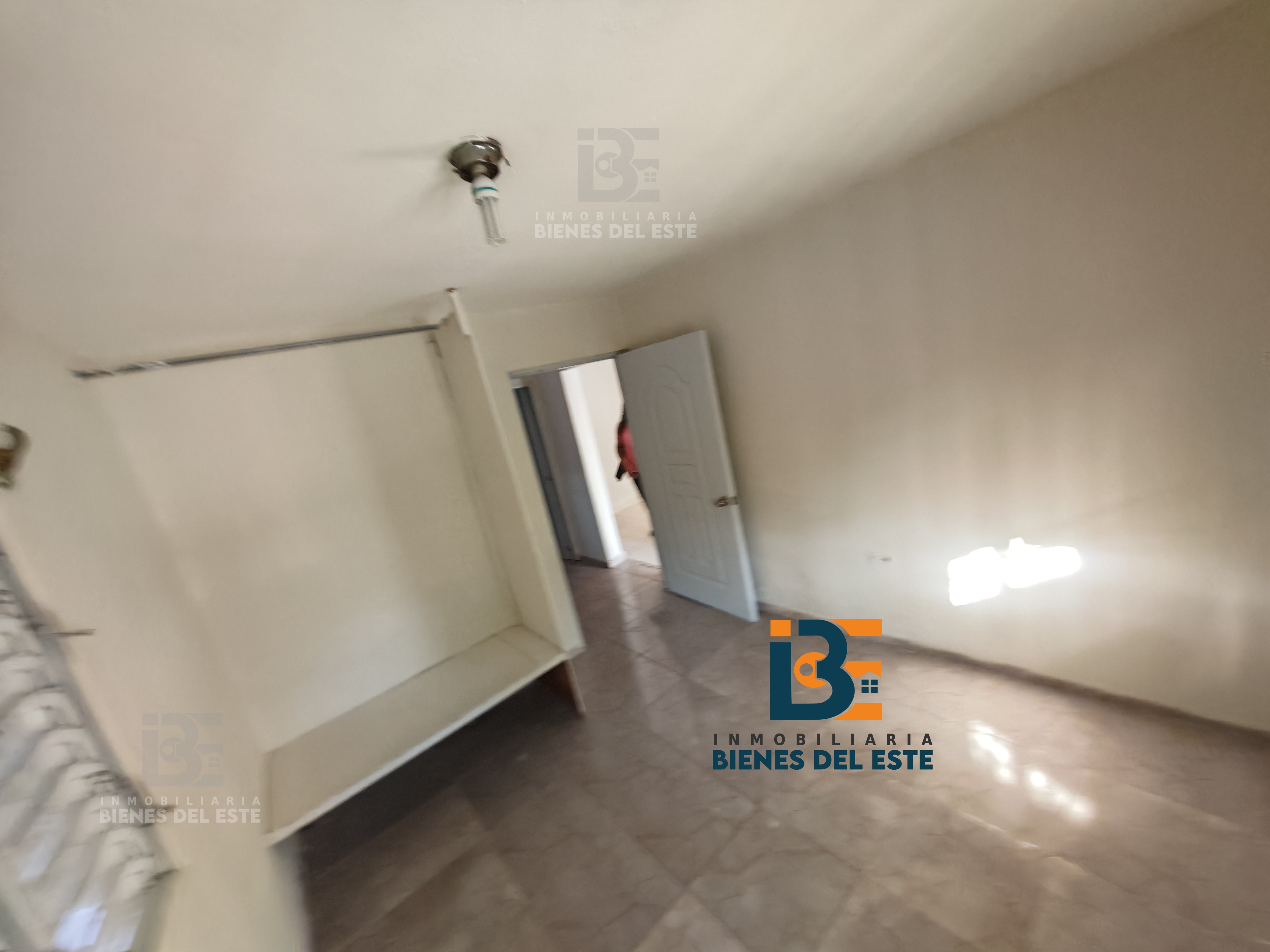 casas - Se Vende Casa de Tres Habitaciones, SPM 8