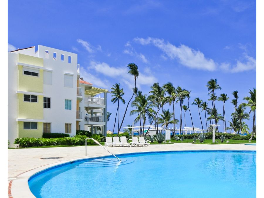 penthouses - Penthouse de ensueño en primera línea de playa  1