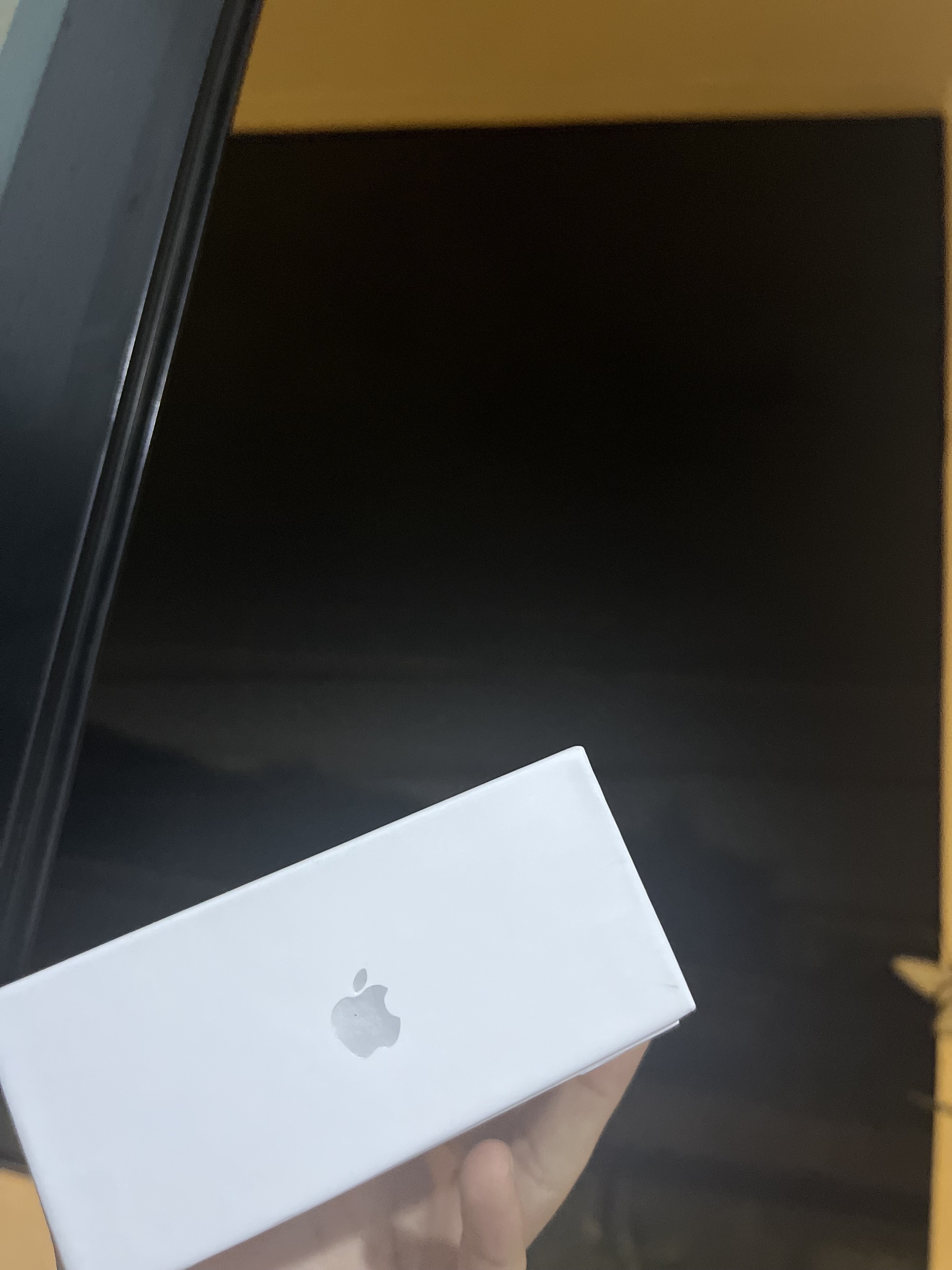 celulares y tabletas - AirPods Pro 2 Certificados 1