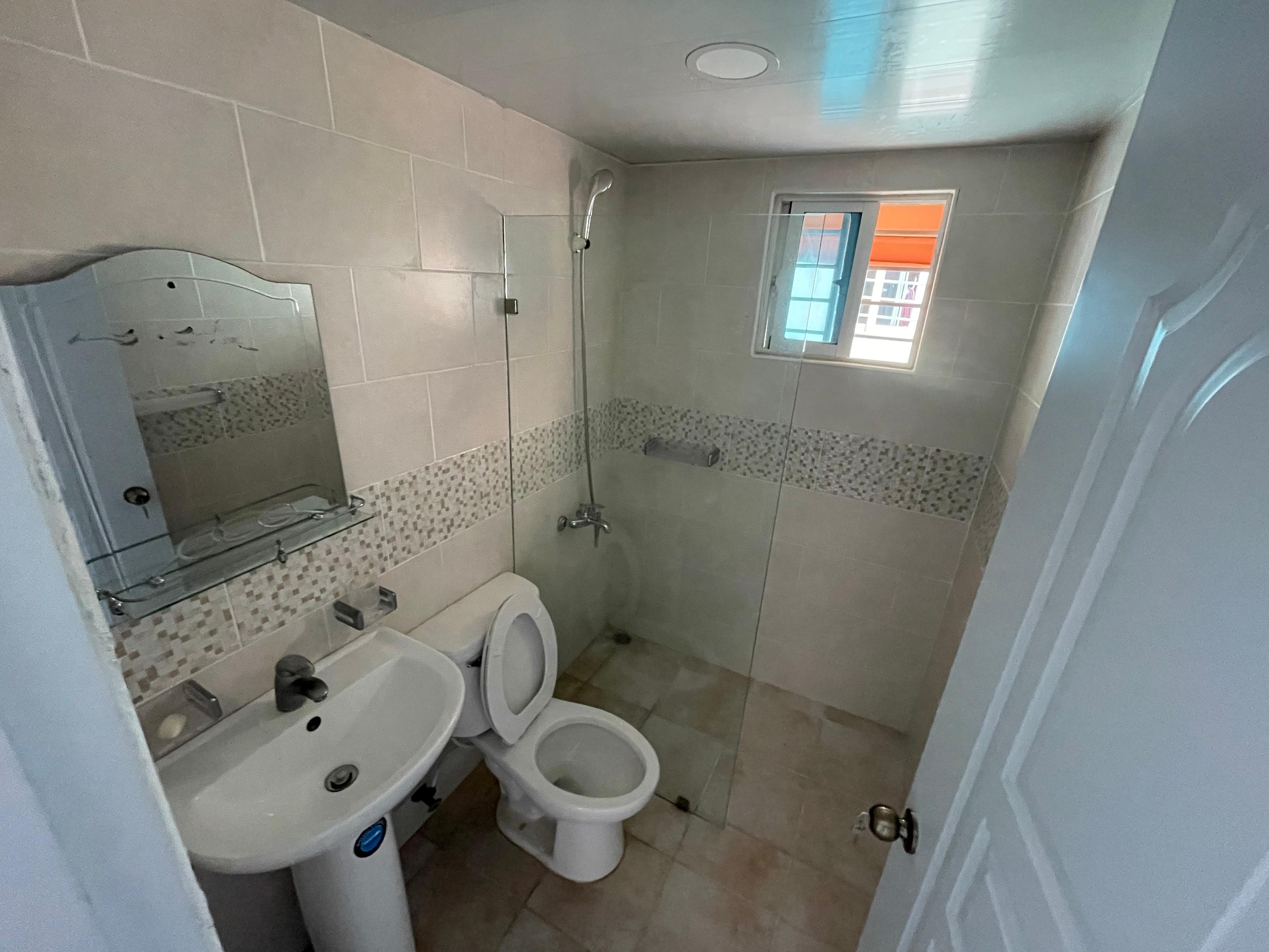 apartamentos - Apartamento en alquiler de 3 habitaciones  0