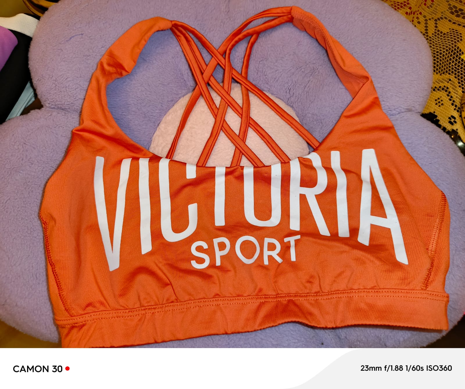 ropa y zapatos - ropa deportiva  4