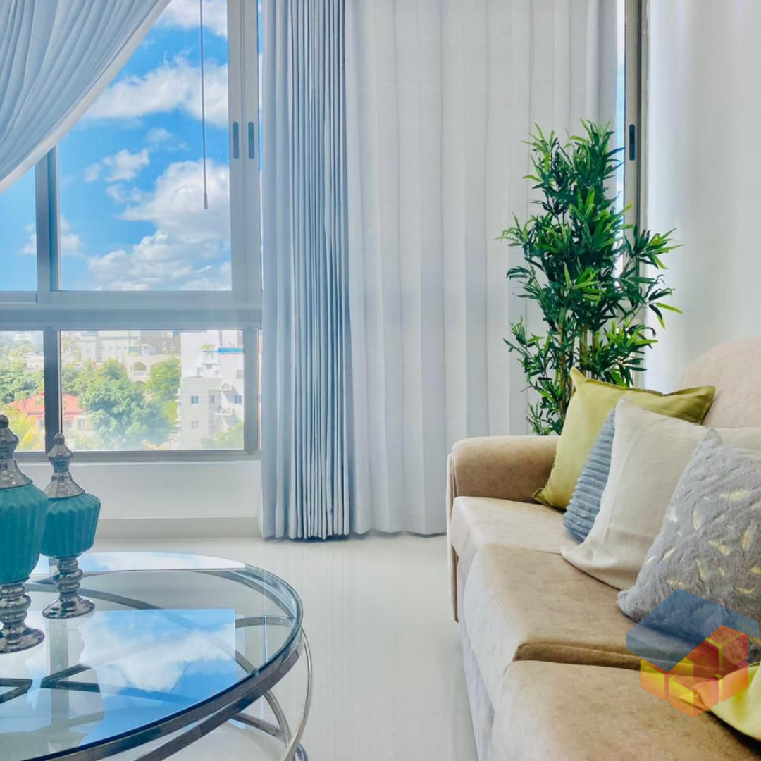 penthouses - Penthouse Venta El Millón 1