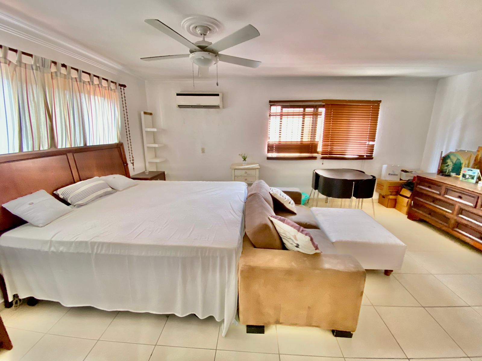 casas - casa en arroyo hondo en venta  5