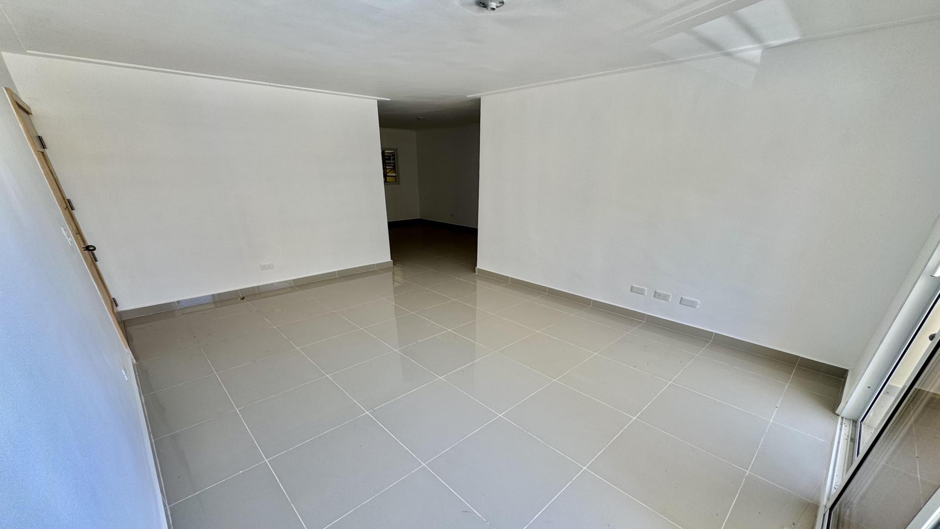 apartamentos - Apartamento Nuevo en San Isidro 4