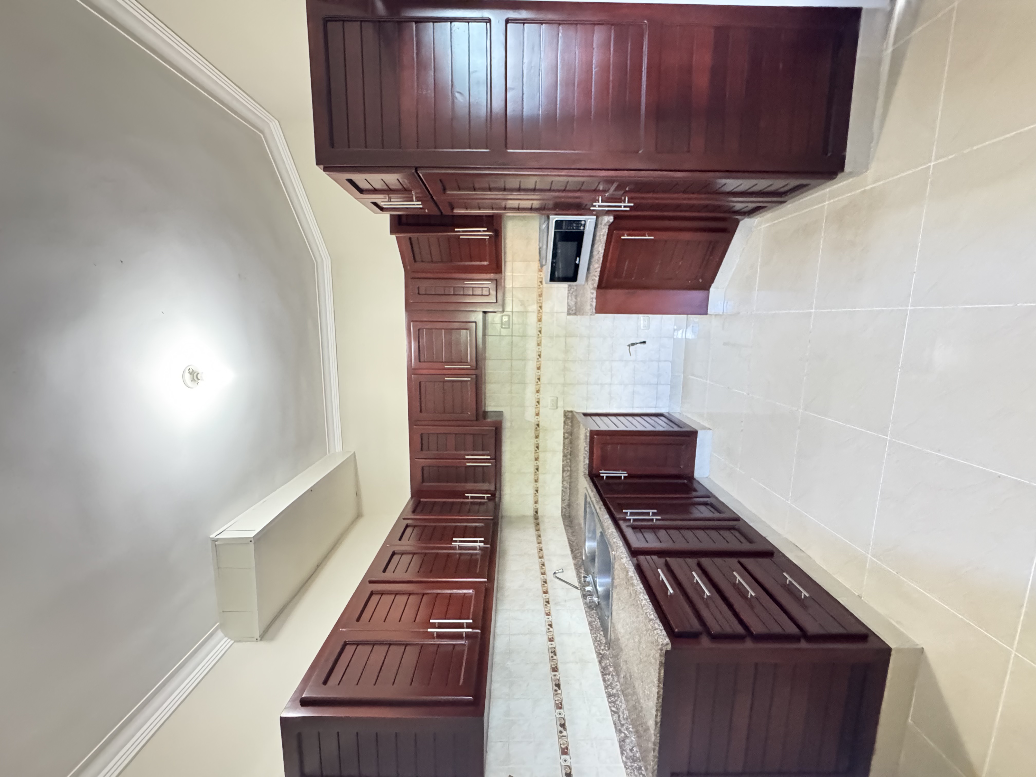 apartamentos - APARTAMENTO DISPONIBLE EN GAZCUE 3