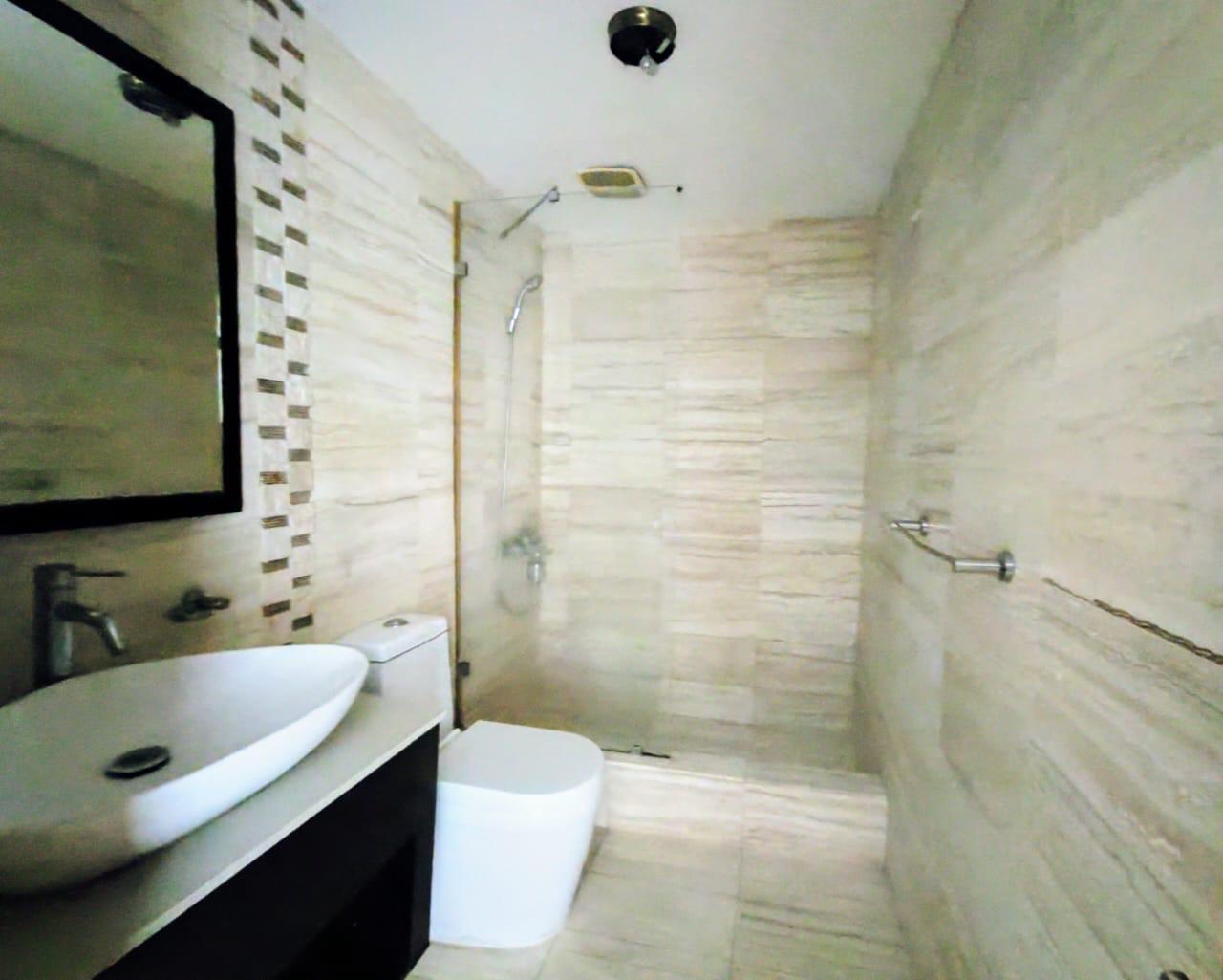 apartamentos - Apartamento en Paraíso 8