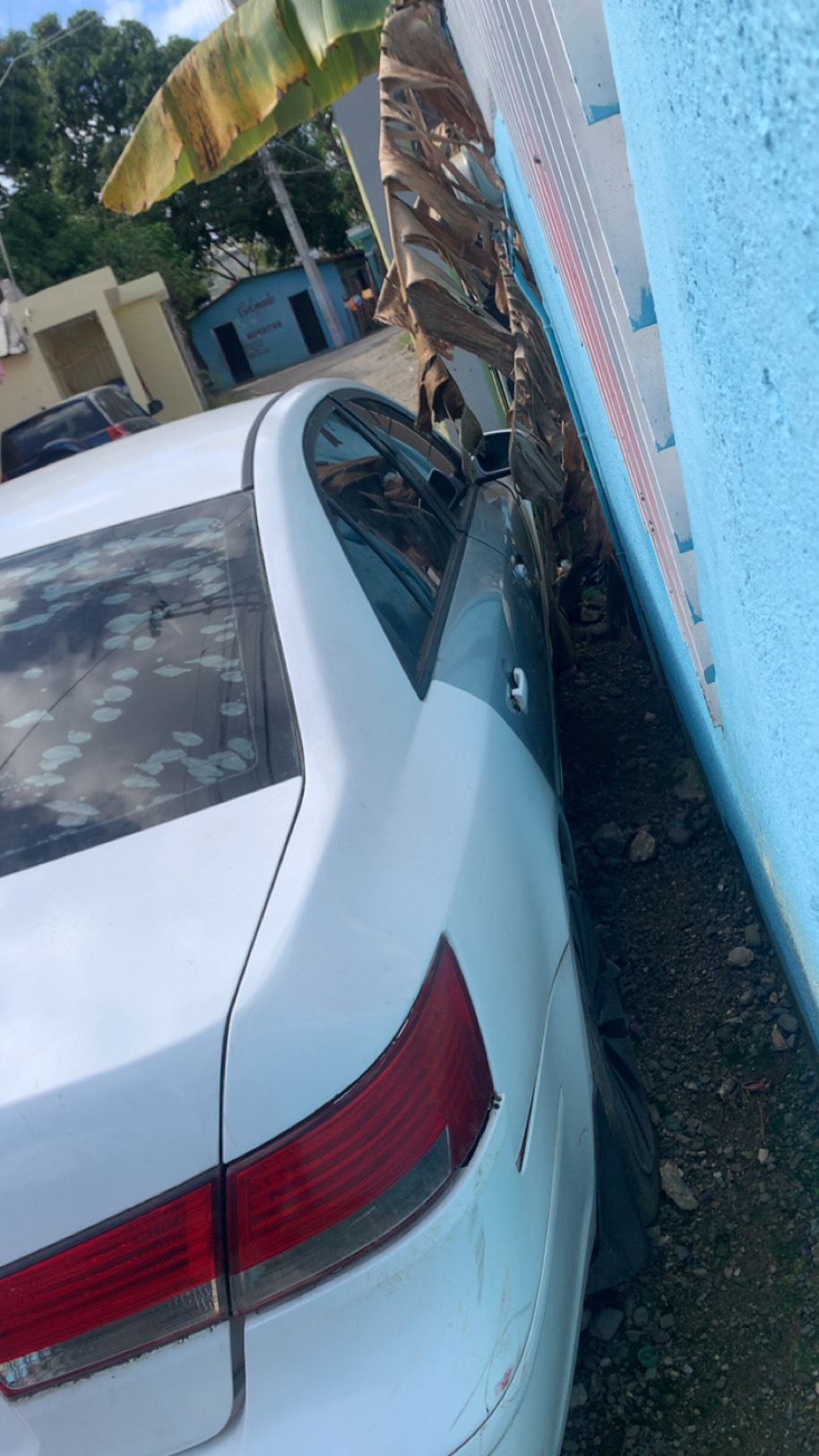 carros - Vendo Sonata N20 1