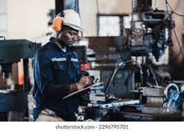 empleos disponibles - Se solicita ingeniero mecánico 
 1
