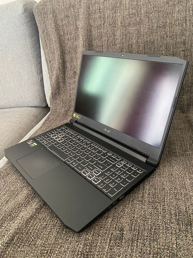 computadoras y laptops - Laptop Gaming 0