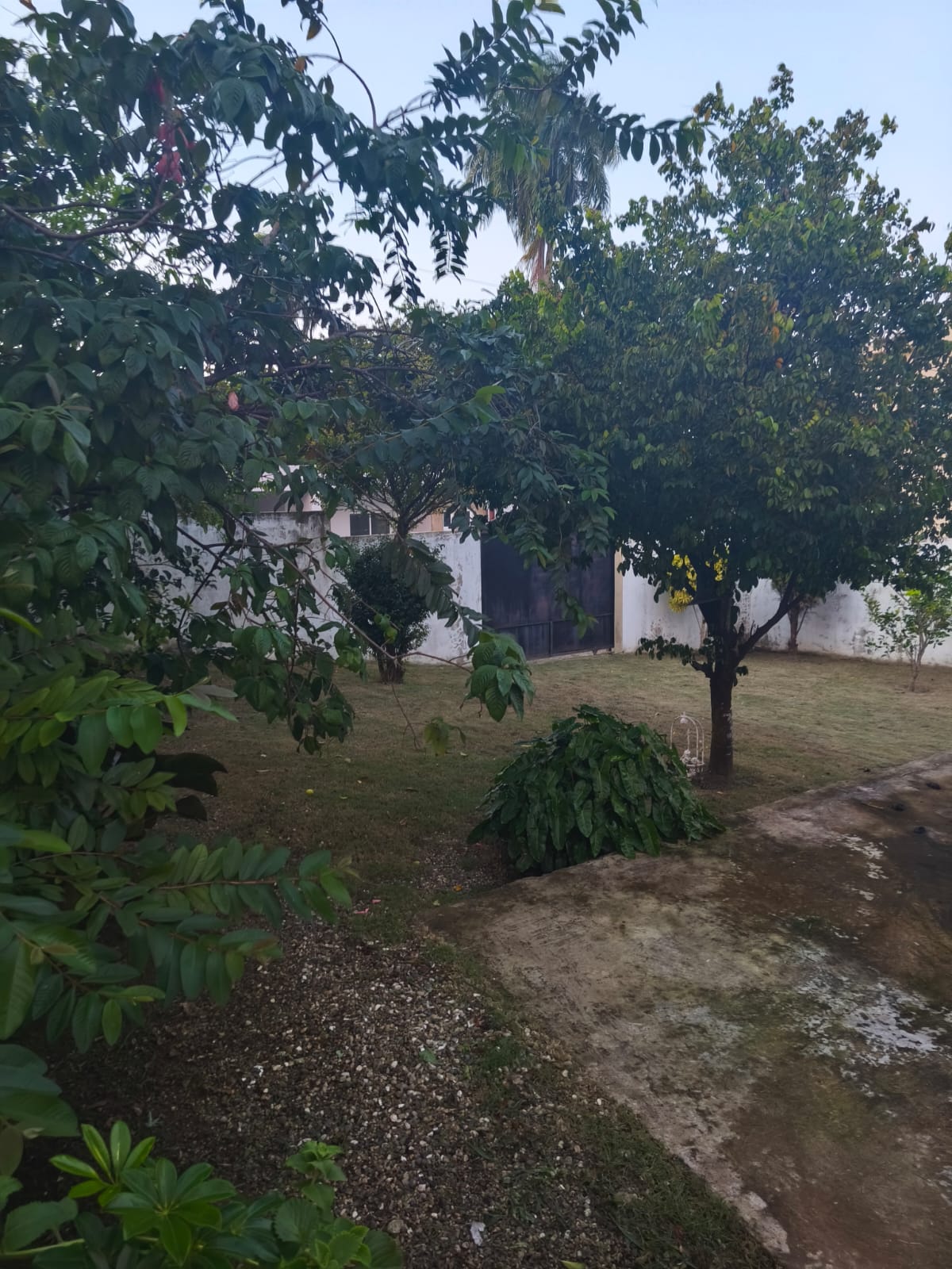 solares y terrenos - ¡Solar en Venta! – Urbanización Cerro Verde 9