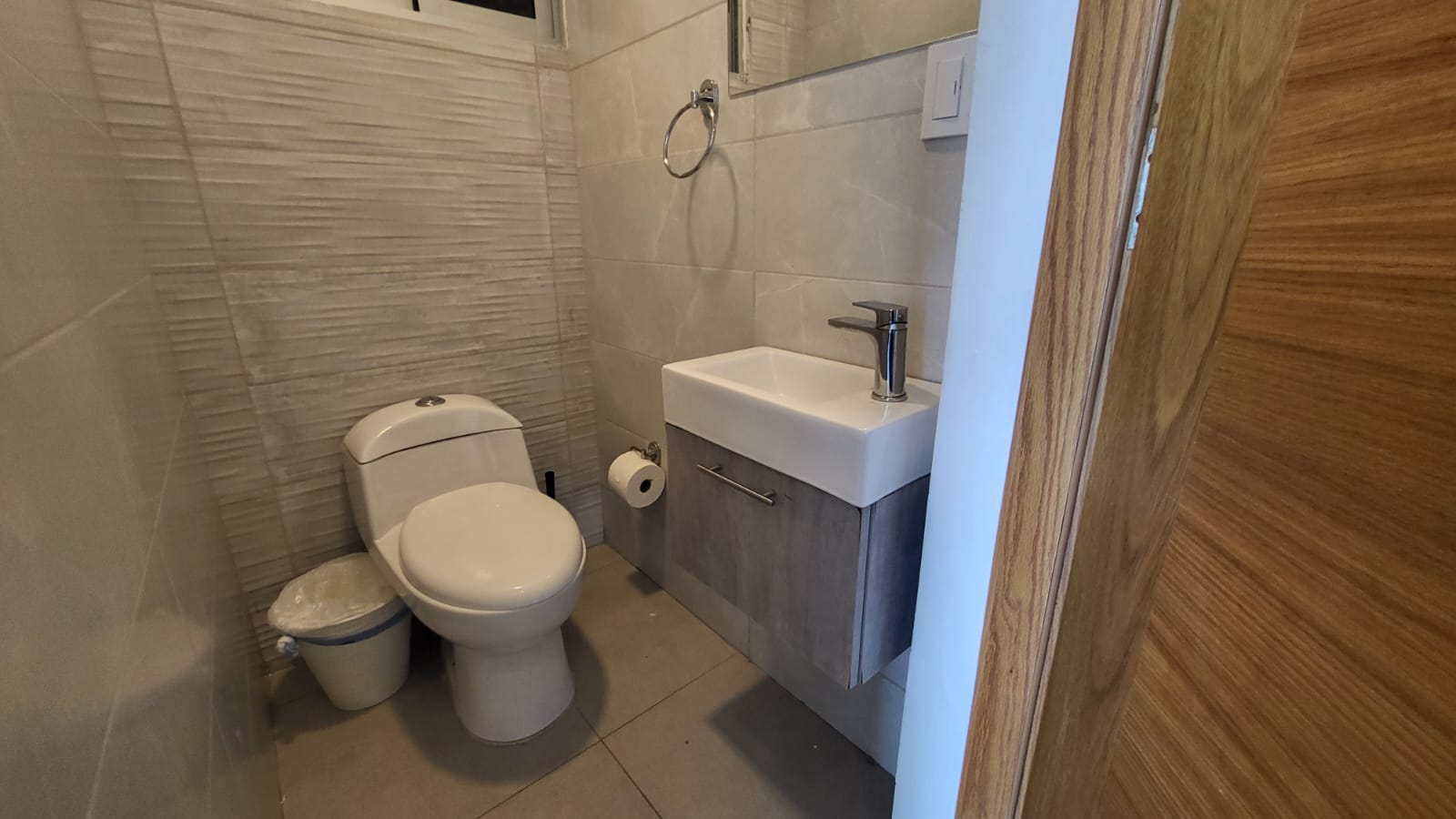 apartamentos - Apartamento en Venta para Inversión en Piantini 4