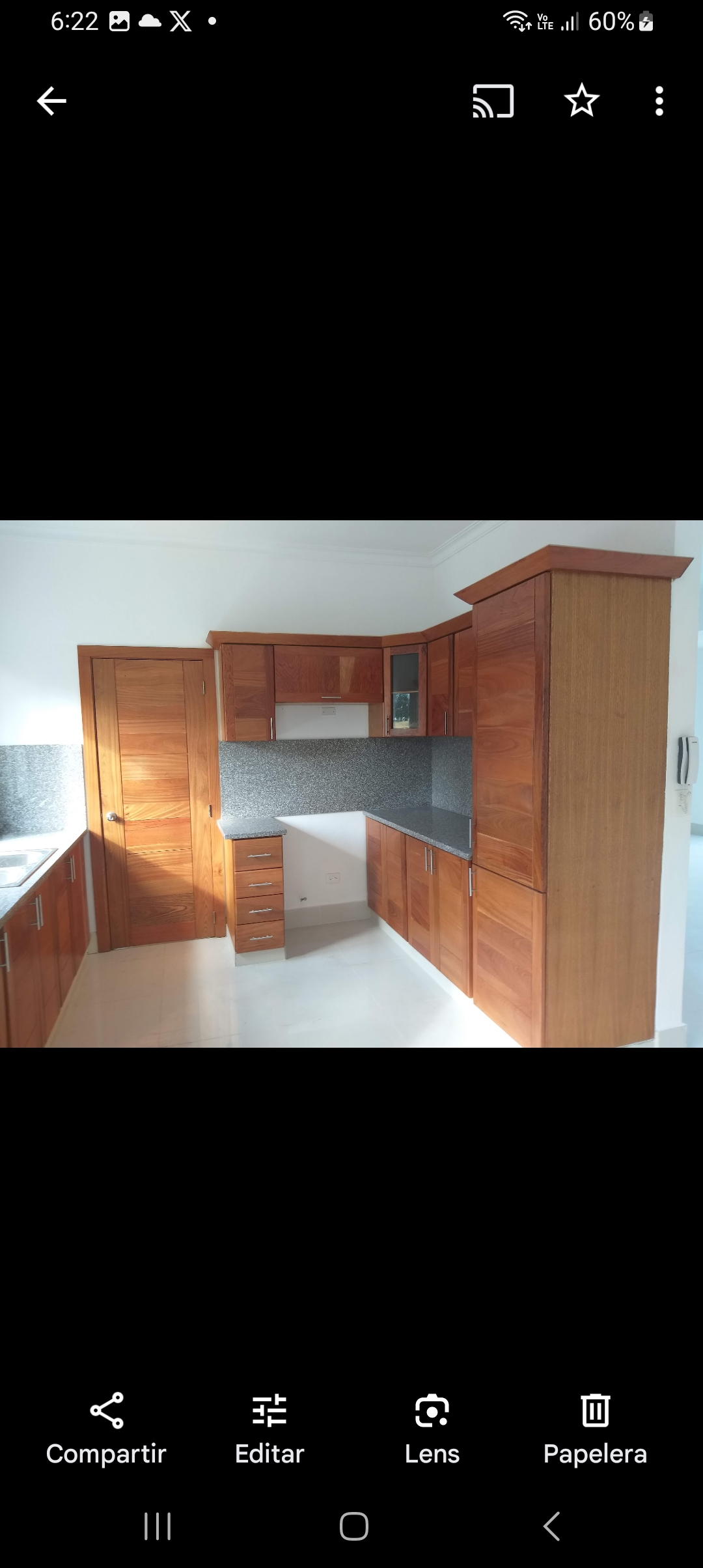 apartamentos - vendo amplio apartamento en el Ensanche Ozama. 9