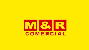 empleos disponibles - ASISTENTE DE CREDITOS Y CAJA