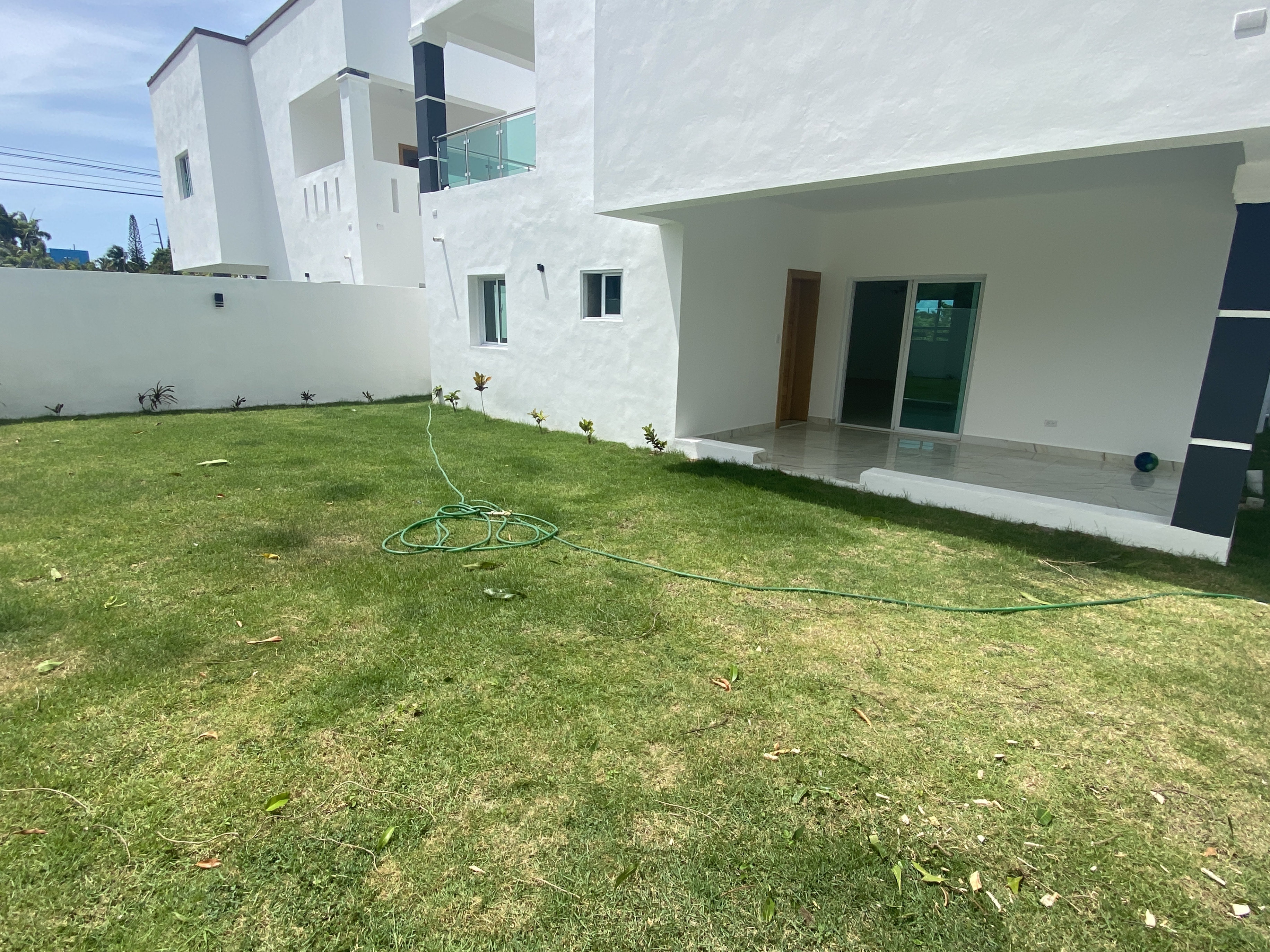 casas - casa moderna 2025  8