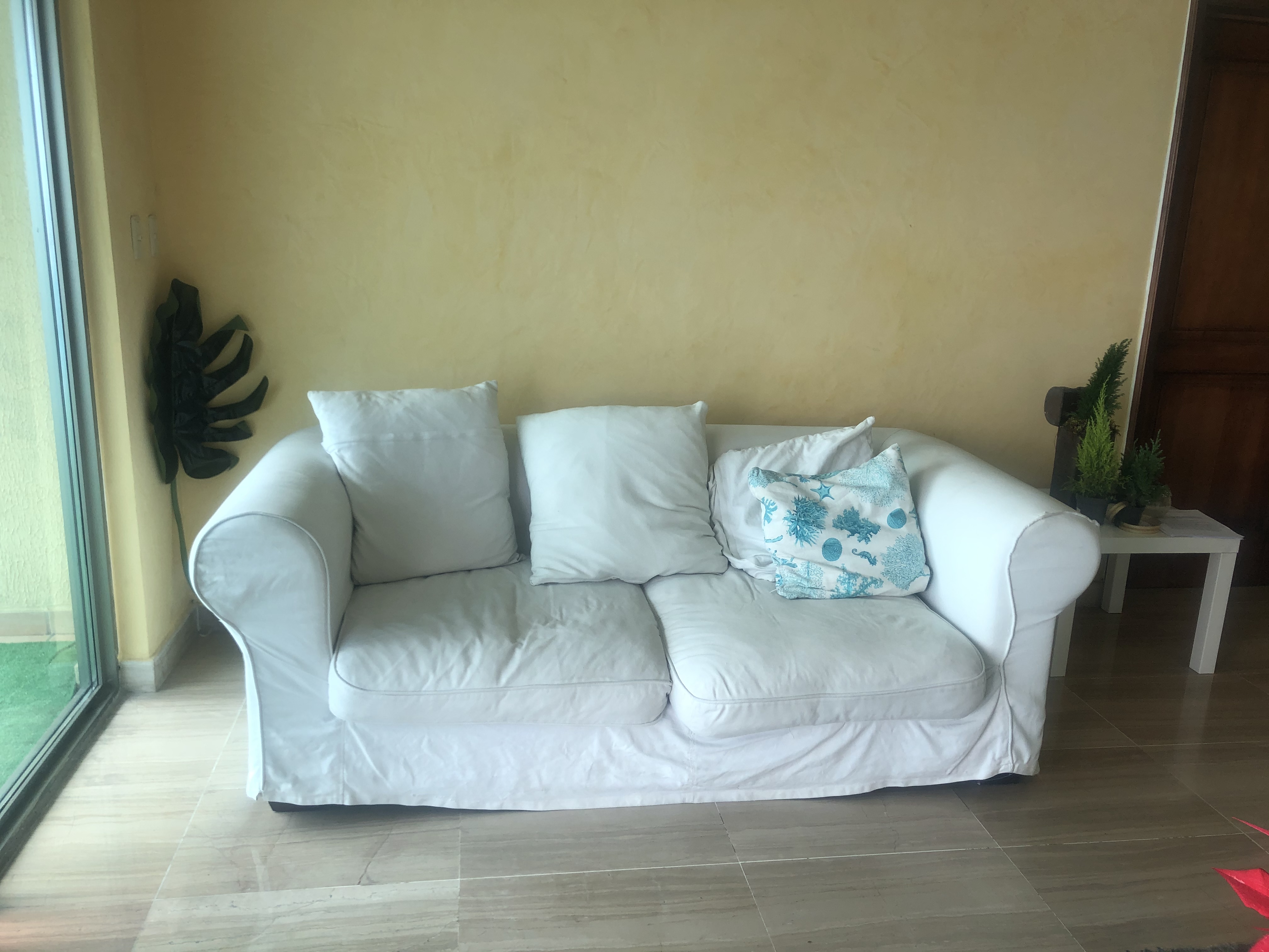 apartamentos - malecon center vendo 9