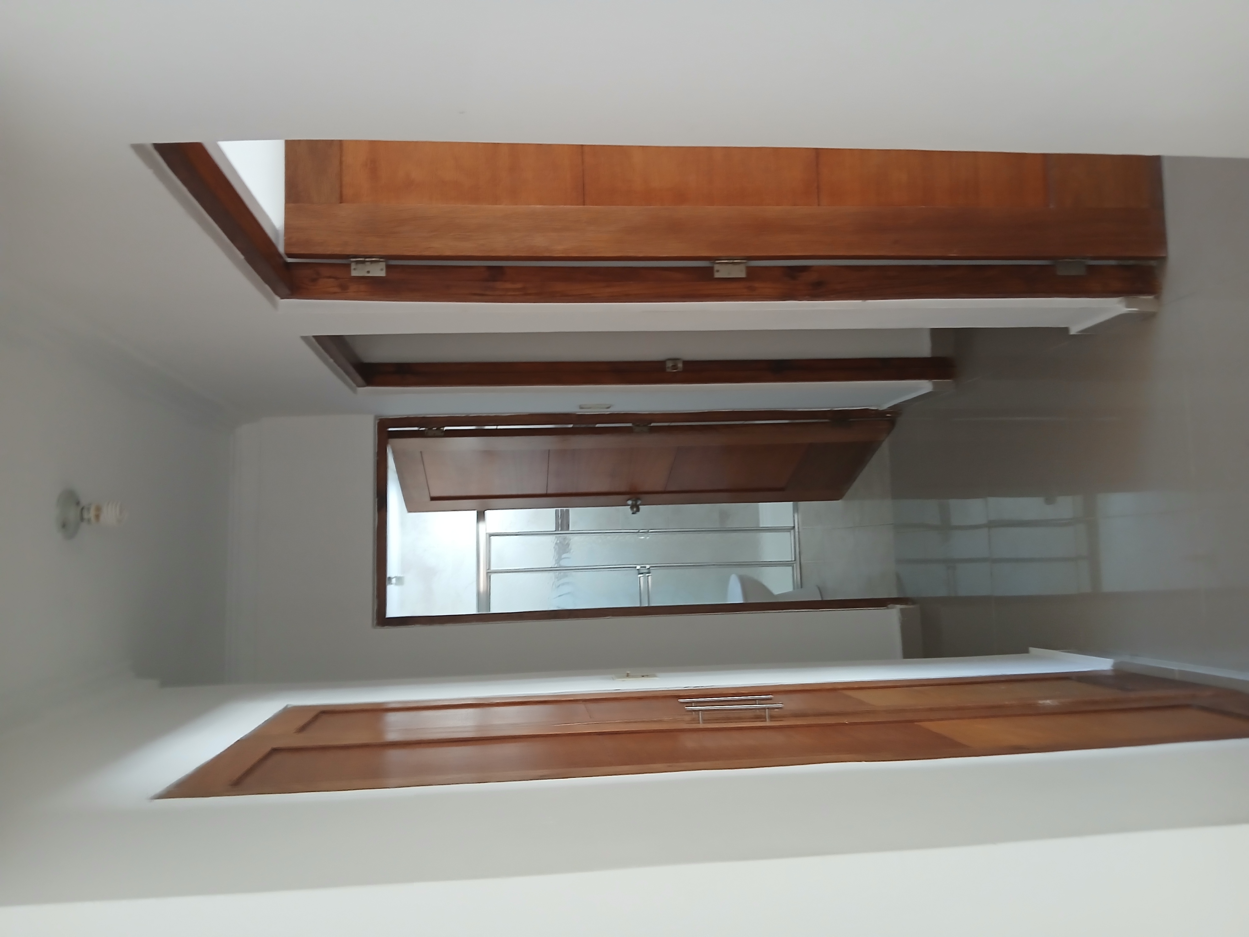 apartamentos - Hermoso apto.  1