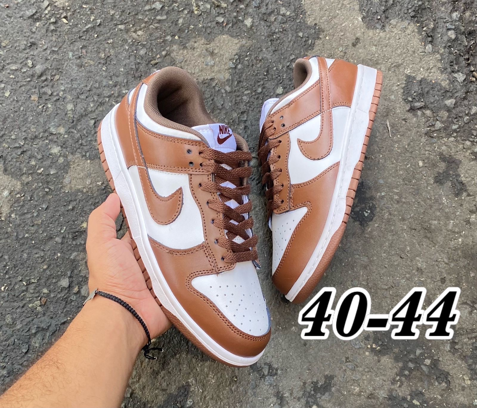zapatos unisex - Tenis Nike Dunk Low Ultimatum Teni Sneaker Sneakers Shoes Shoe 2025 ❤️‍🔥 3