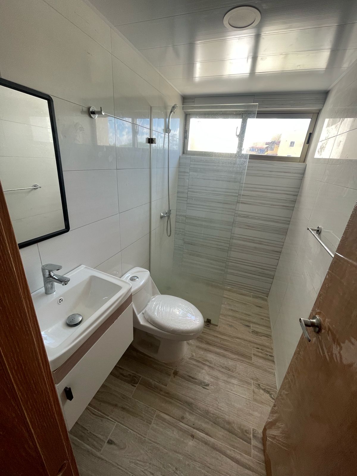 apartamentos -  proyecto de apartamentos en brisa del este nuevos 4
