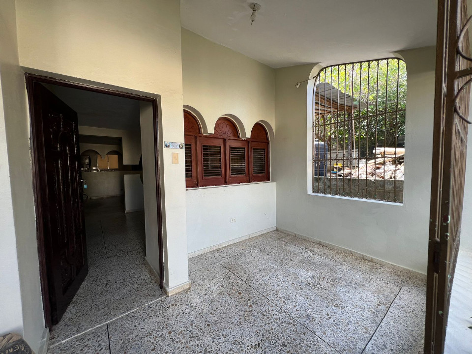 casas - Casa en ESPAILLAT SANTIAGO 185324 9