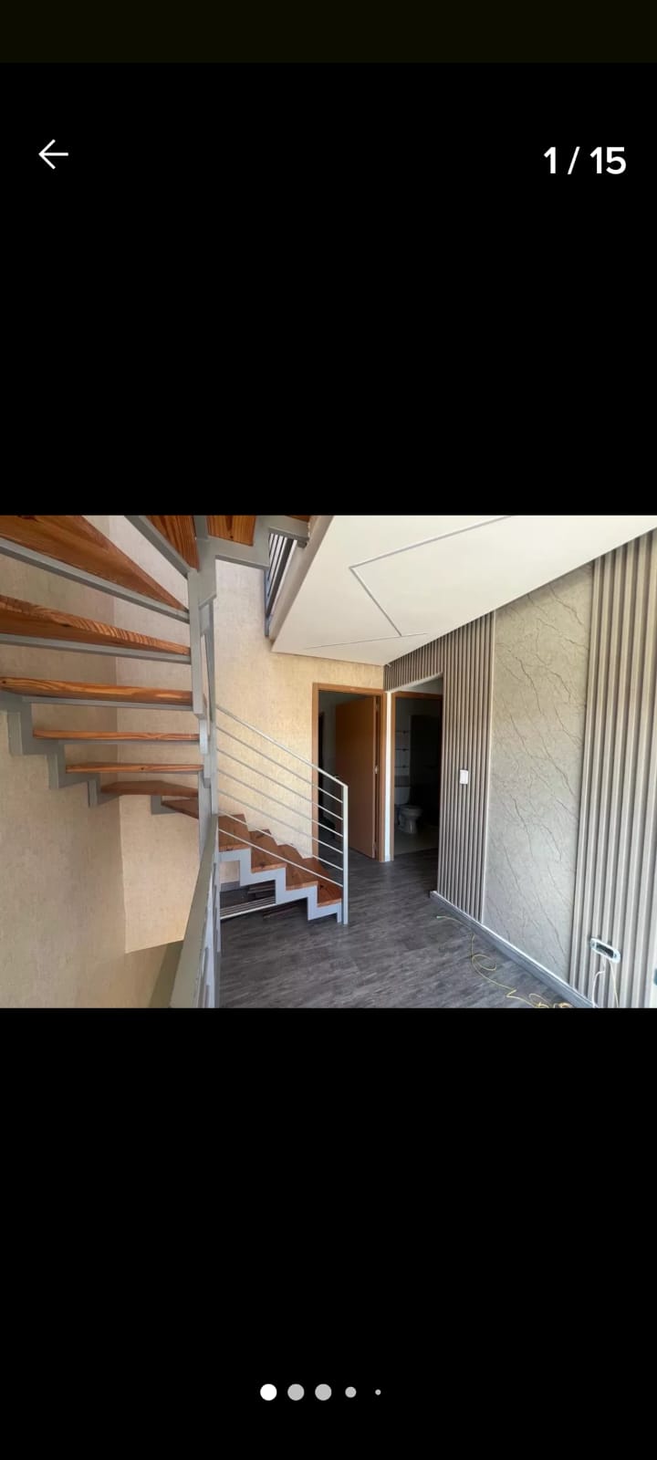 apartamentos - Vendo Penthouse en Ciudad Juan Bosch