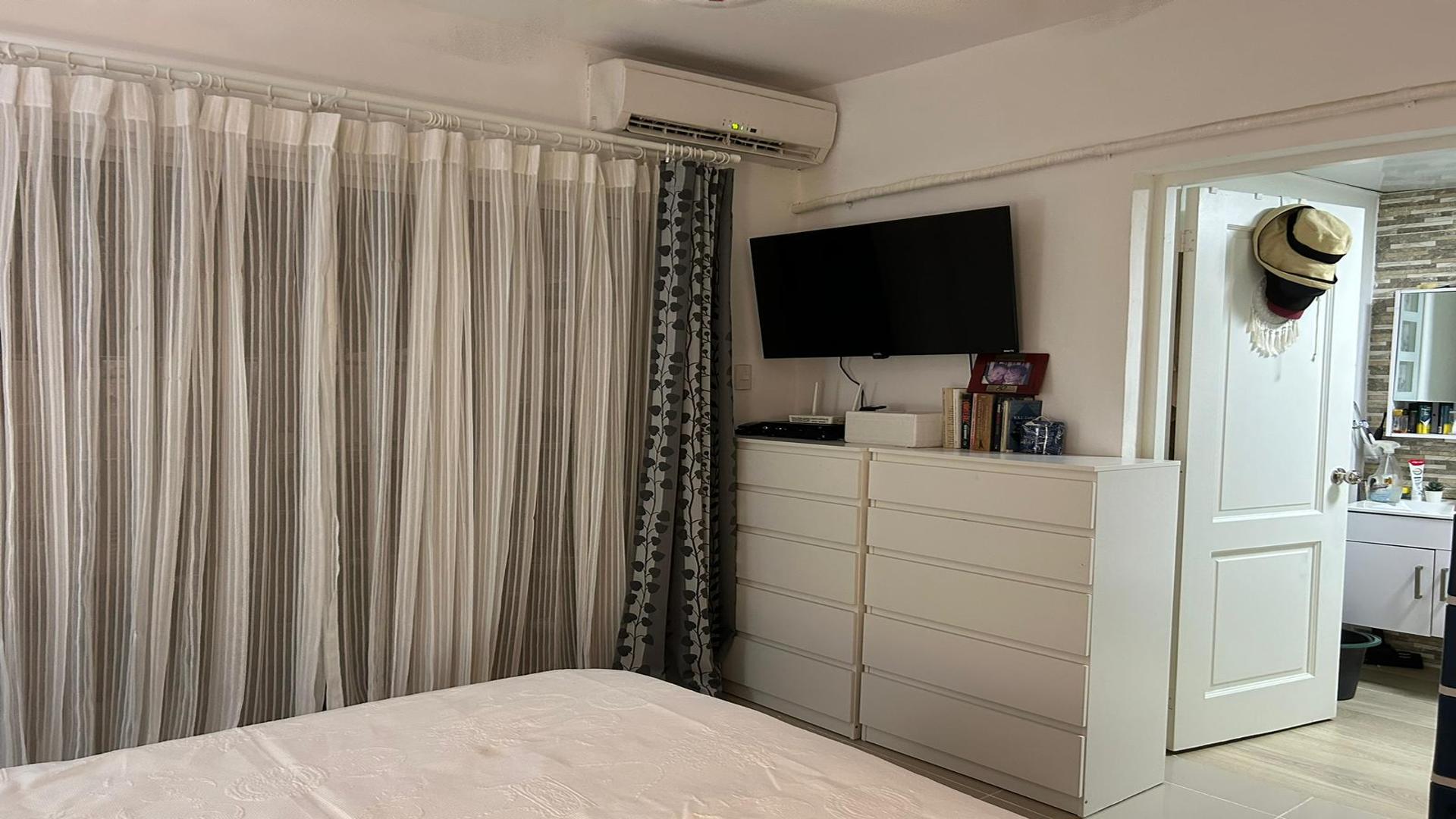 apartamentos - los corales punta cana 5