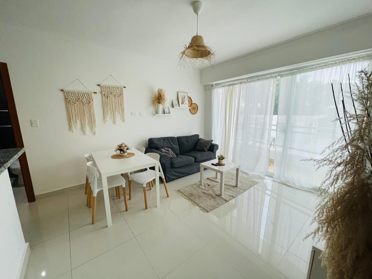 apartamentos - apartamento en gazcue alquiler, gascue 2