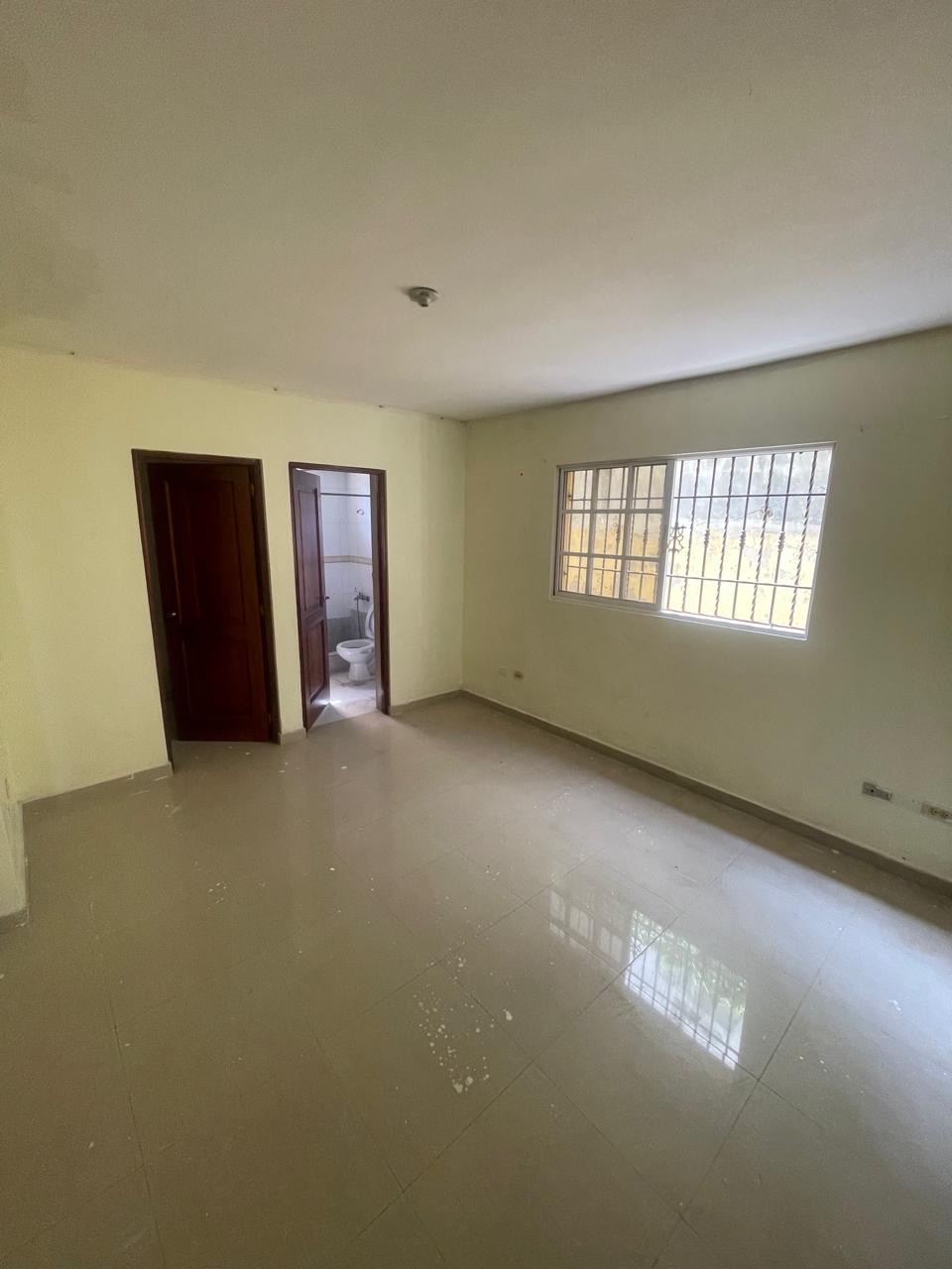 apartamentos - Apartamento en Prado Oriental Autopista San Isidro 

 1