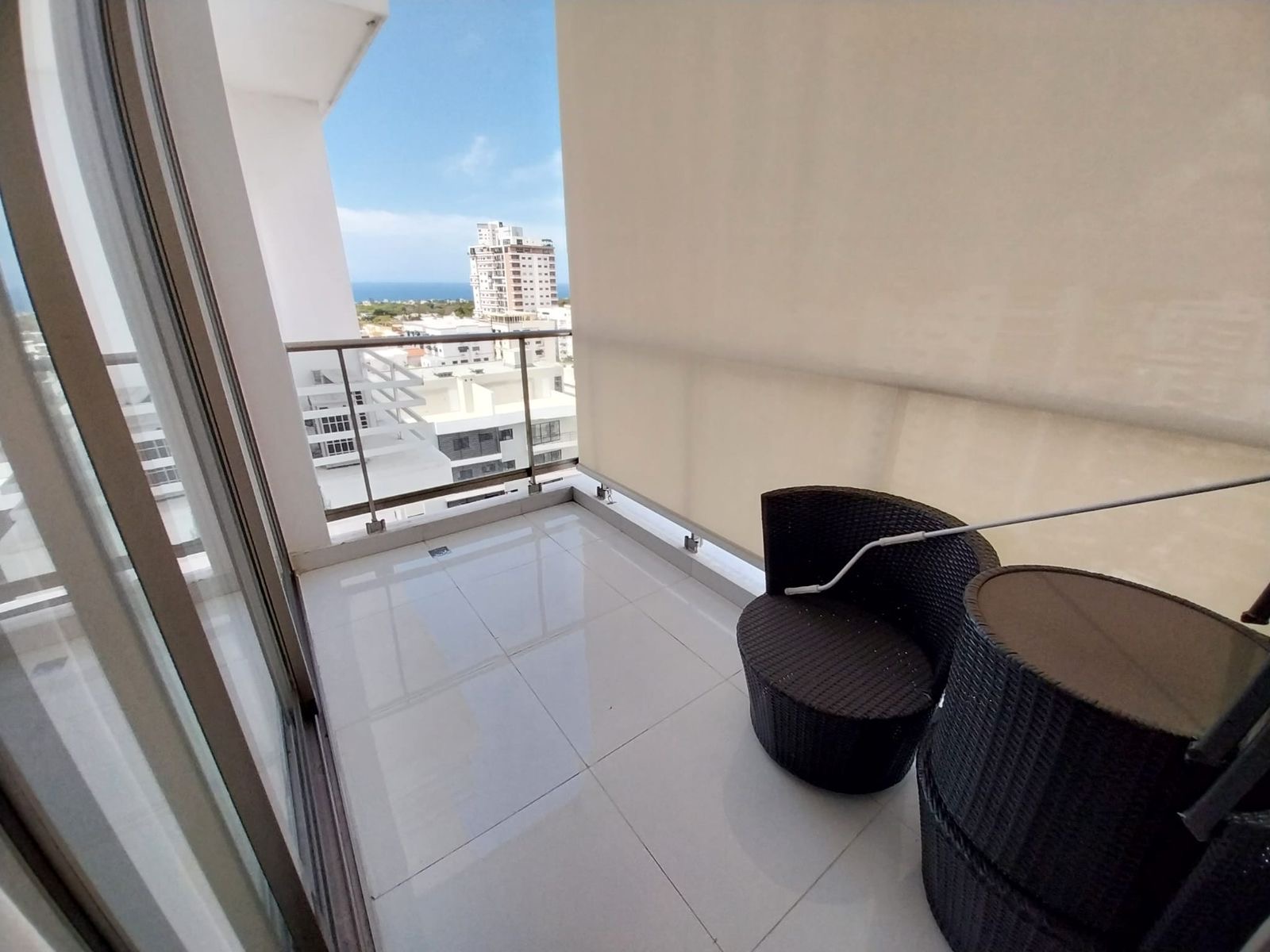 apartamentos - Vendo hermoso apartamento en Urbanizacion Real  3