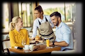 empleos disponibles - Se solicita servicio al cliente 
 1