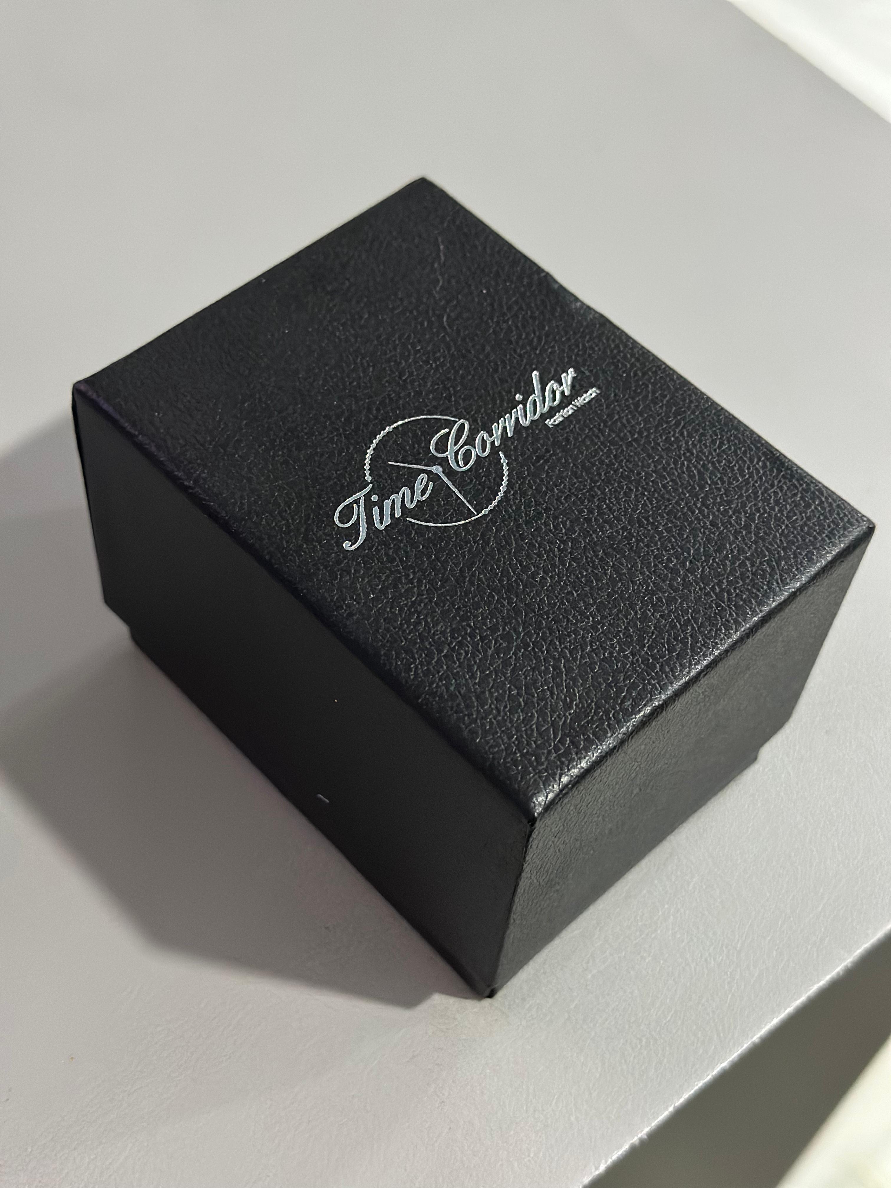 joyas, relojes y accesorios - Reloj mecánico estilo vintage para caballero  4