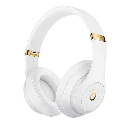accesorios para electronica - Audífonos Inalámbricos varios modelos 0