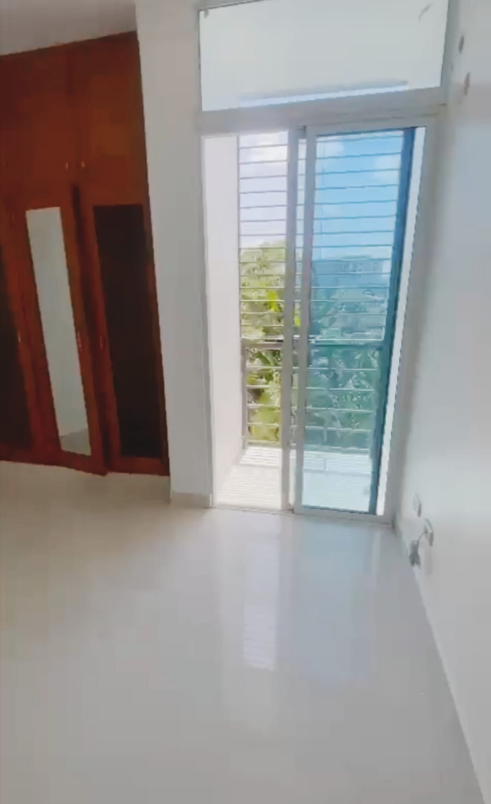 apartamentos - -De Oportunidad -Se Vende Apartamento en la Carretera Don Pedro (tercer nivel)  7