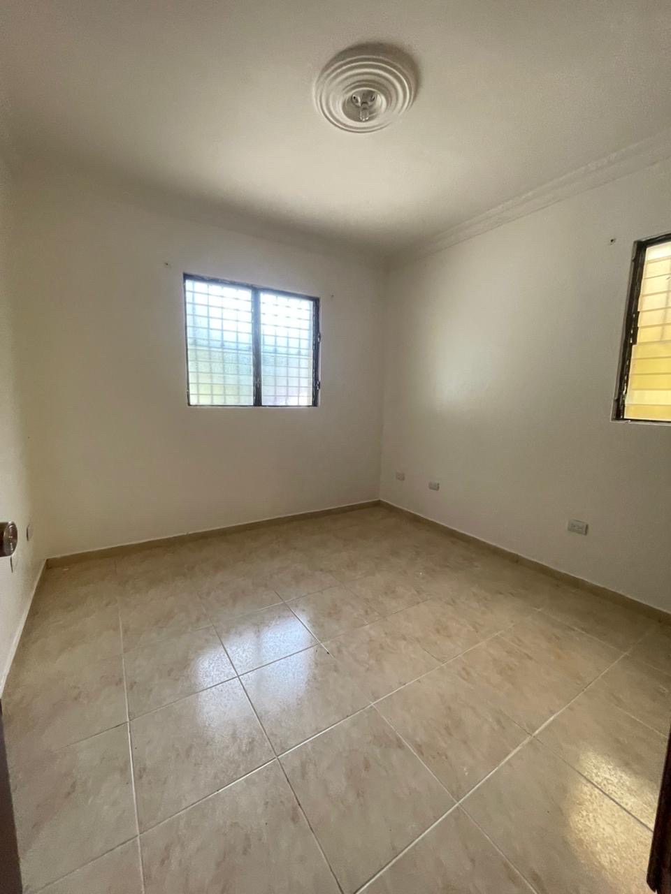 apartamentos - Apartamento en Alquiler en primer piso a 2 minutos caminando de la Jacobo M. 7