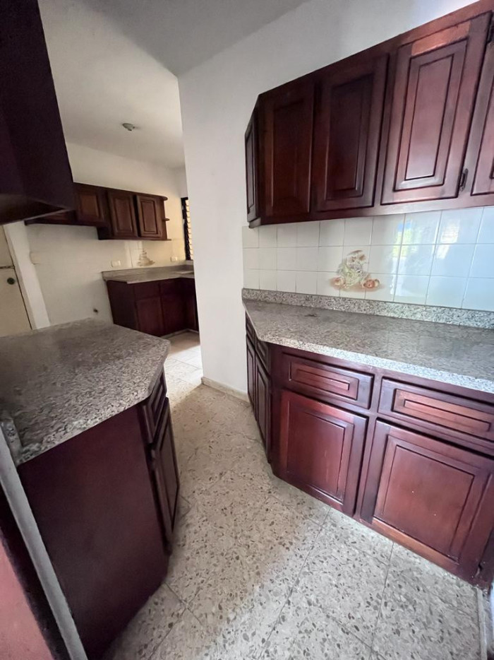 apartamentos - Apartamento en Venta de apartamento en gazcue  4