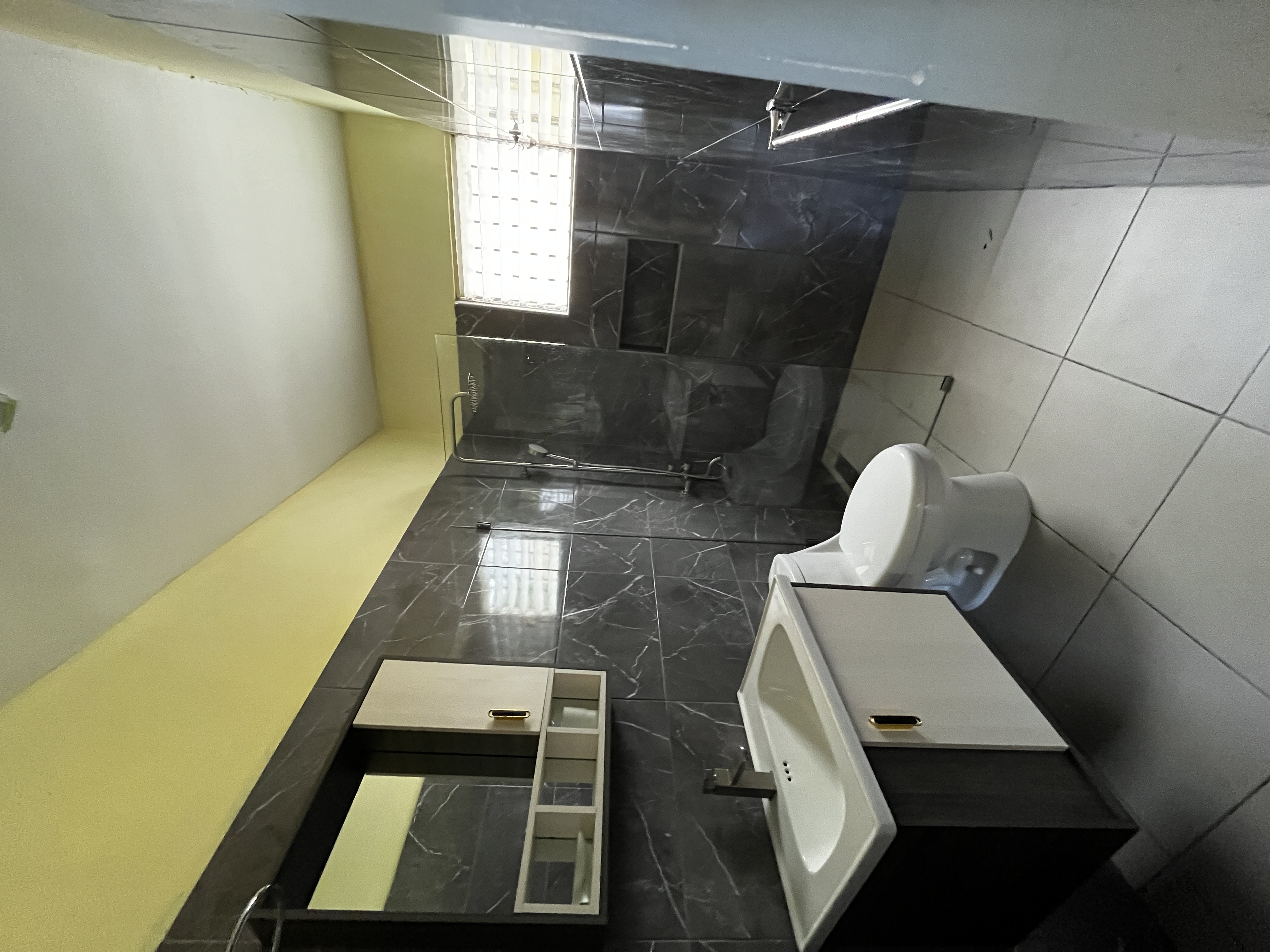 casas - Res. Rosa María, Bayona, Prol. Av. 27 de febrero 6