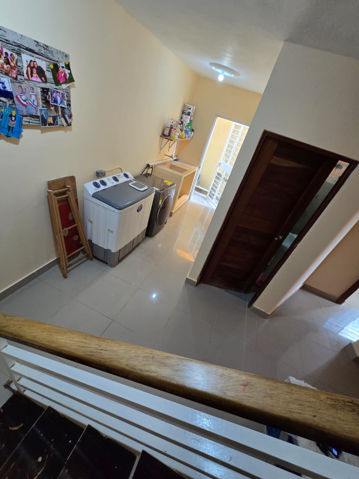 apartamentos - Vendo apartamento Mirador del oeste 8