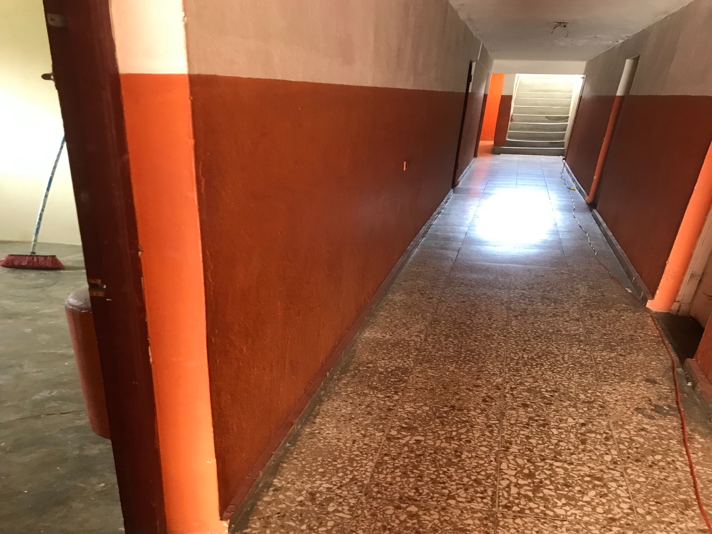 apartamentos - Vivienda de Alquiler  0