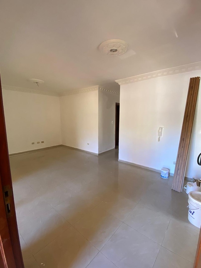 apartamentos - Precio$28,000
Alquilo Apartamento Sto. Dgo. Este.
Balcón 3
