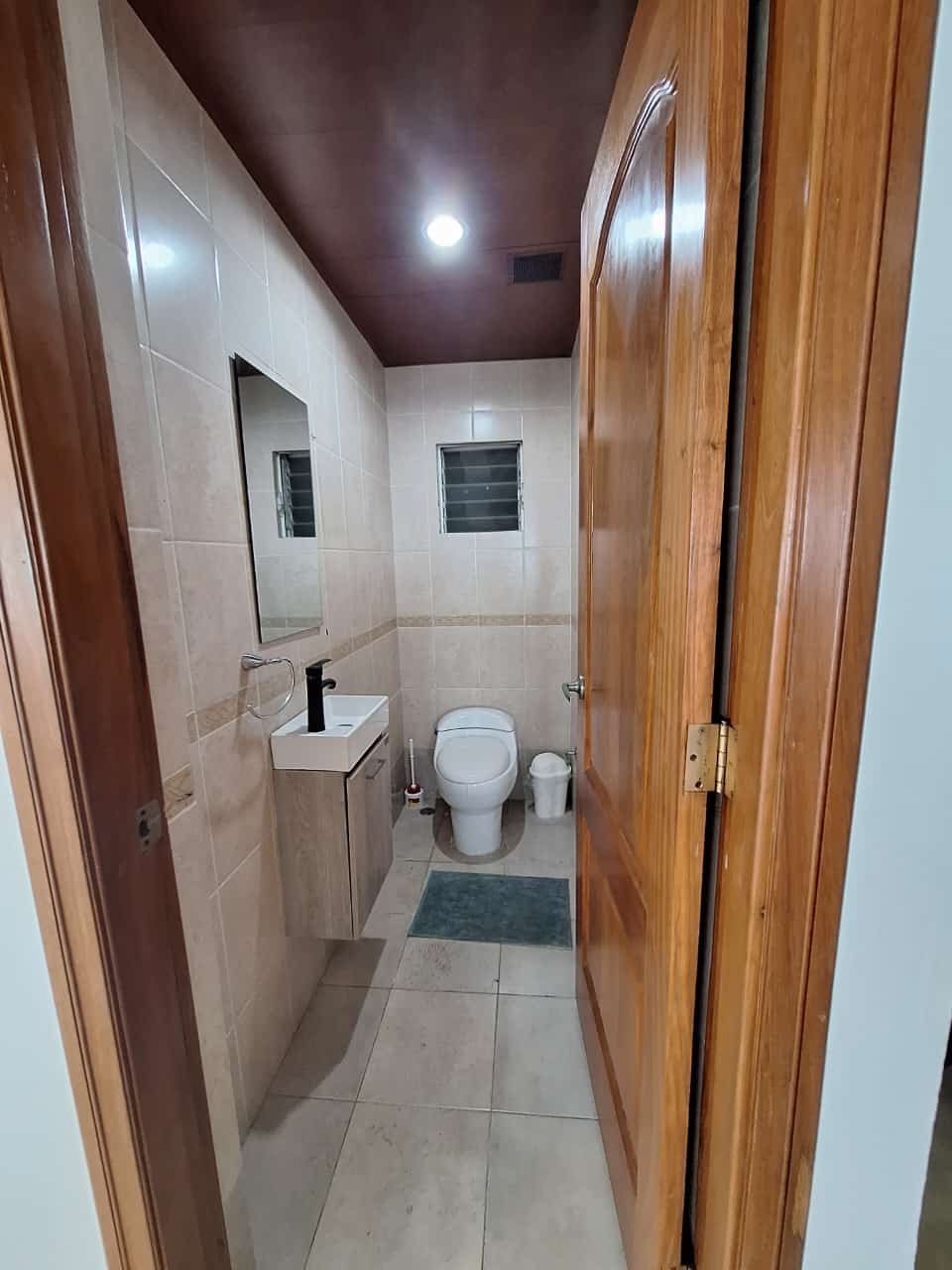 apartamentos - Departamento en Venta Vendo Apartamento En Piantin 2