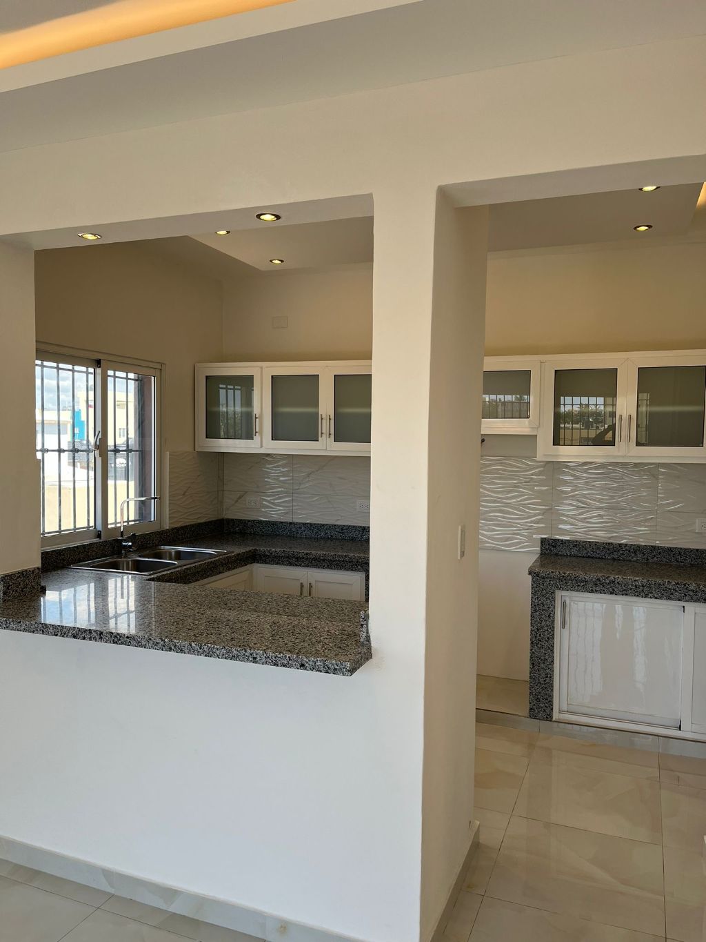 apartamentos - Moderno Apto con la mejor relacion calidad-precio! 1