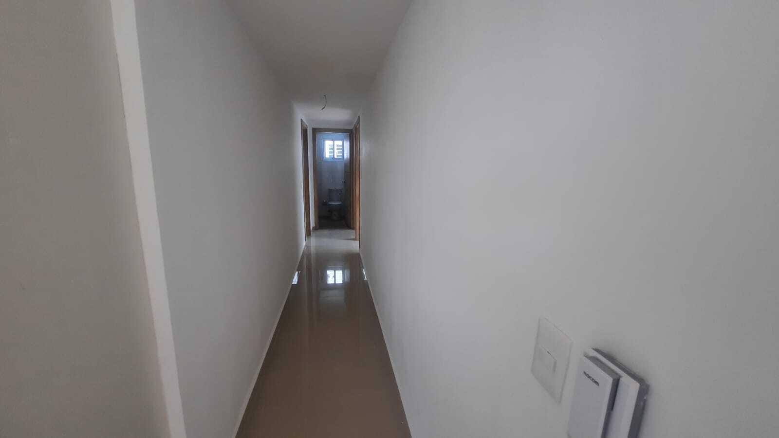 penthouses - Hermoso PentHouse a estrenar de tres habitaciones en Venta 6