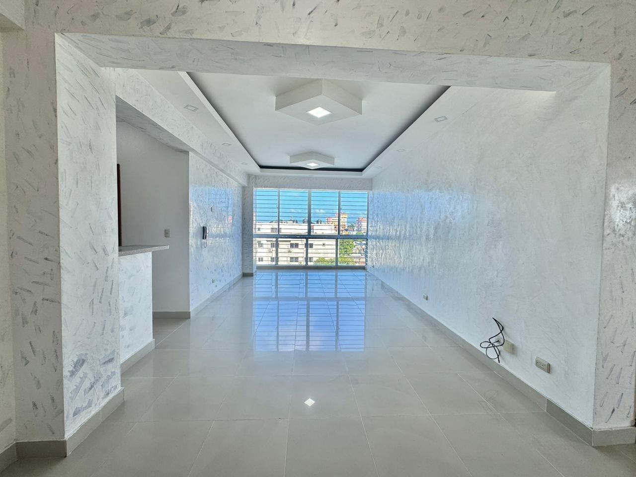 penthouses - Penthouse en Miraflores 1