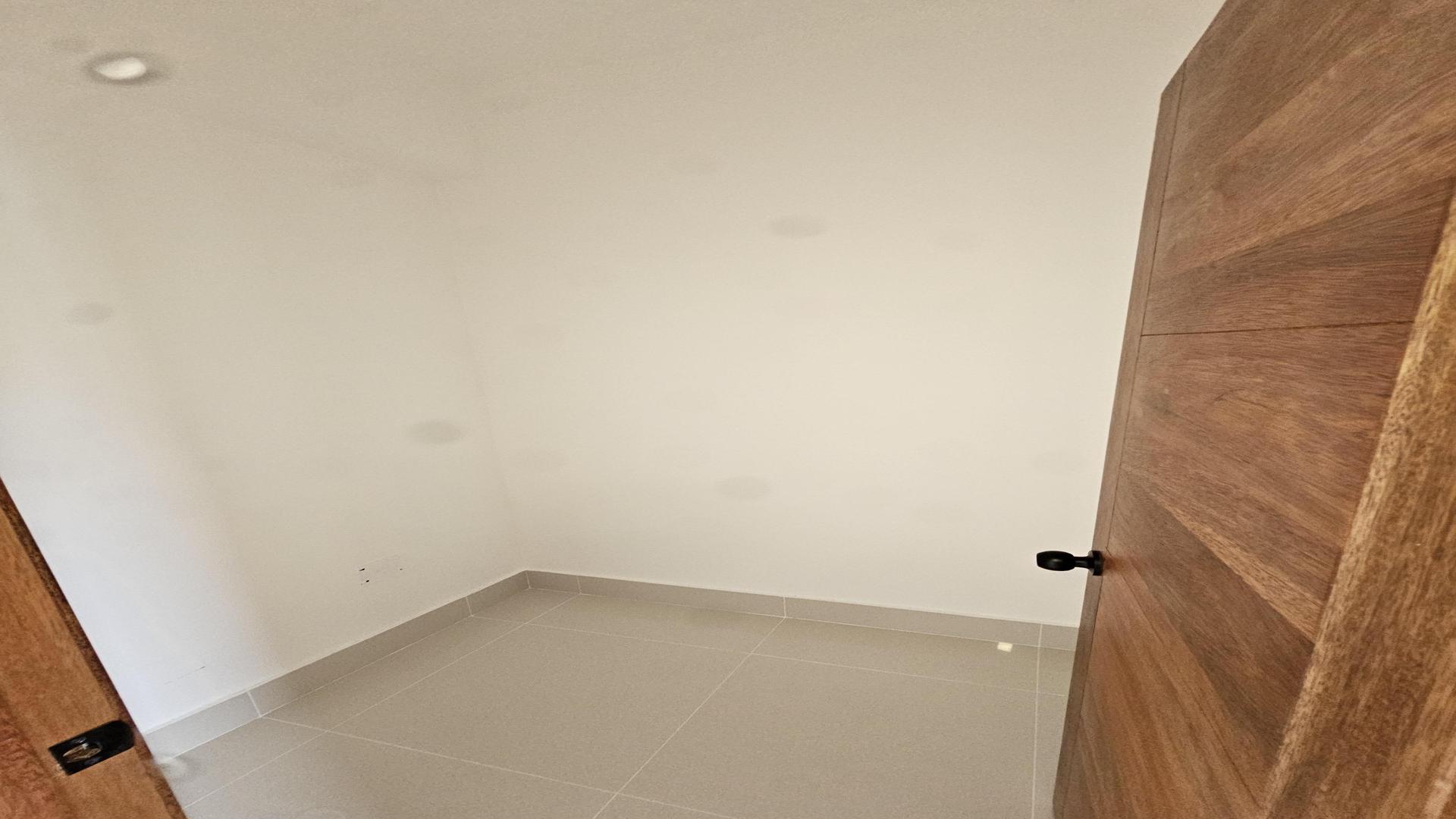 apartamentos - Apartamento a estrenar en alquiler en Serralles 4